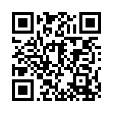 QR Code for 1Donj2Aw4Xfud3ihVCYi9Spa7VATfqXSRg