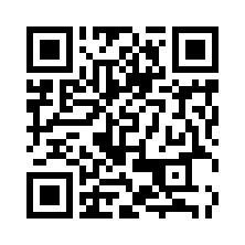 QR Code for 1DonqsRYuZB6JhTH752uJoc9ihnj28FaDo