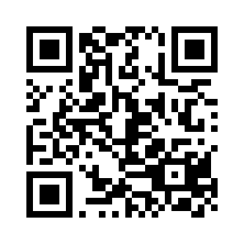 QR Code for 1DonrKgL9caRfBeADrfGWUQUtk2chbQWsF