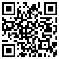 QR Code for 1Donyy6A1yjYAUs63rychcVEdk4PnvkSd1