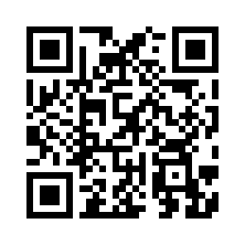 QR Code for 1Donzm6aCHCGoS3AJsBCKhf27vBxZY5oPw