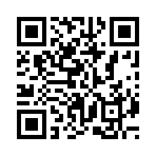 QR Code for 1Doo19qqimK2gPRLKLMZCzdrVeG8oTfPZP