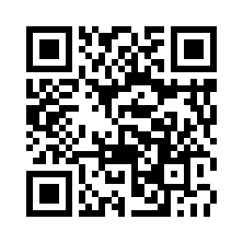 QR Code for 1Doo3bXmrxbinryqc9WNuMf9p1XUeSYoUP