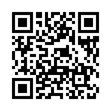 QR Code for 1Doo477URYPFzXAMjjrRpPyg37caX5ciPT