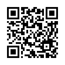 QR Code for 1Doo4mEgQYb2QScNuYFUESPJ74SDNN6kGj