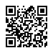 QR Code for 1Doo51fytSeXkkMM3X9H33jPuFsxtZWiU6