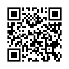 QR Code for 1Doo5ofVF8LXuSEYRikZmGGK6sbv89CUvh