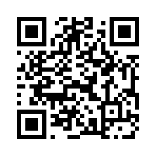 QR Code for 1Doo5pePMP7DjbNujcjD51Y9CYkn3DPuZA