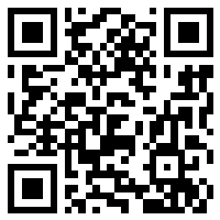 QR Code for 1Doo8wYVKcFS2bwCwoaMVuQfeAv2u5bwMT
