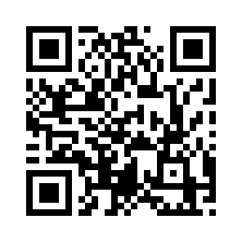 QR Code for 1Doo8ysFAeFi6e94PmZ83ViVxLXcPufjQy