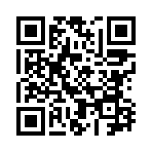 QR Code for 1DooKQccMDEfsC2wU8dFuPqo7ojLWD5RfZ