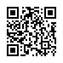 QR Code for 1DooKZfrxWNhUXSJMd7eMyJsVGjNrkjgBo
