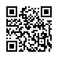 QR Code for 1DooLSCFXDFwm3cFV8KwYWXM7rQj8Je3TD