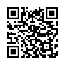QR Code for 1DooMUxkBn8knDNyuBfaN2aMCe5Bfzt2Ly