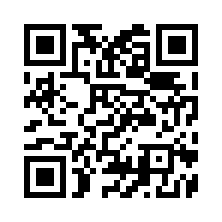 QR Code for 1DooQnR5e5tFsnG6LpgV68By3AbP7uY7sJ