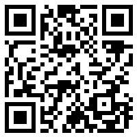 QR Code for 1DooR9Ce5dk95N56rqFs36ms9UdVhyVyoi