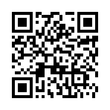 QR Code for 1DooSbWQc59BHGwASAtuoGbCQQbw9DemwV