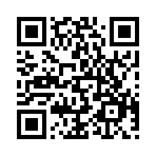 QR Code for 1DooV8nsMUN8B5RdXJ65sBmAkHCoWexoxV