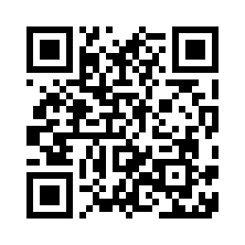 QR Code for 1DooVyzvDRM5FMkWGAcLqPxsf8WuCJsz7T