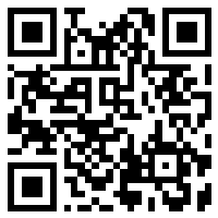 QR Code for 1DooXdEyvC9PDgXTc3yQEvLcxYPm5bSWci