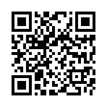QR Code for 1DooXxkPcVFwuF5GGeqzf7NHiBKMNLPAZ5