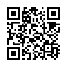 QR Code for 1DoobcsVhB65TsZtzTkWrd41qRyXND2Zsc