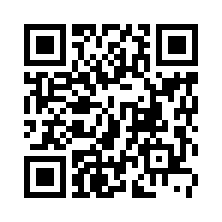 QR Code for 1Doobk99fFHNU6RuWPMJAxyMPTy5Ld3pnM
