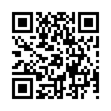 QR Code for 1Doockac9U4ajByfU6HJkq5W87sLodLyoQ