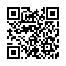QR Code for 1Dood3TMo7Wt9E4HQ3mDZT48of6Bv1yHjY