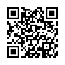 QR Code for 1Dooe7LTR4ekRMQKiYAjfWLus4dw5tMFwR