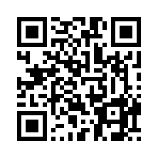 QR Code for 1DoofEheSm1DzFnyYZBT2CFA2AGEZPV27D