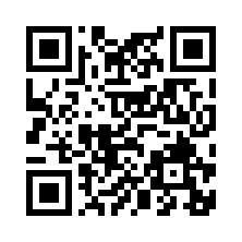 QR Code for 1DoofMPcKjvu1SAQKFjEXB2sEkpFMW1NeH