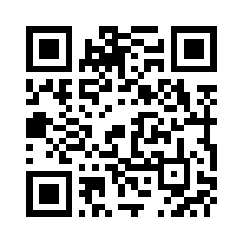 QR Code for 1DoogveknCaM5sKvPgA3ptktsTt5VUdZrv