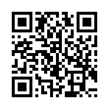 QR Code for 1DoohDZ1X8VPojZFHGAWWdJr1E4o4T7sDF