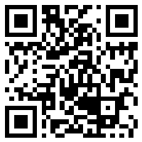 QR Code for 1DoohVEJ2gGdvhDUm1QwHSHSU2xmxD5B67