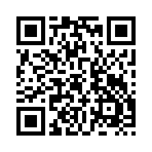 QR Code for 1DoojMVUT5N5iVRREewkB8Ahe24CsKME5R