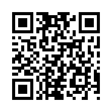 QR Code for 1DoomjwW2YBswRCCTHu6TacbABkDCgBnJD