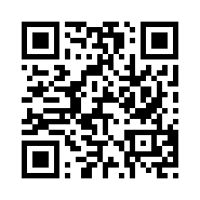 QR Code for 1DoonVAhMAMaad4Sa1VTDwPbj5dad2YSxu