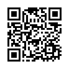 QR Code for 1Door67CCGbnVNsHrdrCSrhFBExDbM3eJg