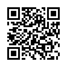 QR Code for 1Doowd7ixXW99Wbv34LLzRqUxQvtuk7vuP