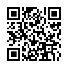 QR Code for 1DooxeaLr5ejVkPsYrui8VSd7SU5YHcsFi