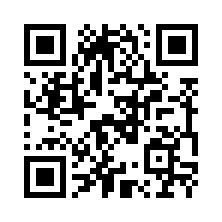 QR Code for 1DooxxVnt5dCbs8fHq7gUypbU33mHvn4ZJ
