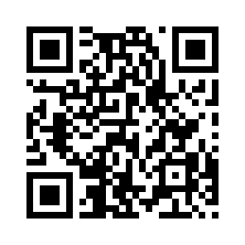 QR Code for 1DoozyekPjMqACEXK8mBeN4WSGcJAcC4h6