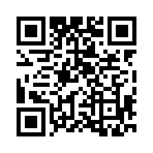 QR Code for 1Dop13qk1VPZPEX1BEqSqQ5exfTVSuUGgP