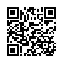 QR Code for 1Dop2KtKvXokuVc9Xjs16ePASLX94qaCEc