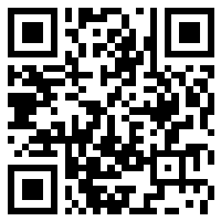 QR Code for 1Dop5thqb7i3L6NvZXuey6Bc8oJdALoLGG