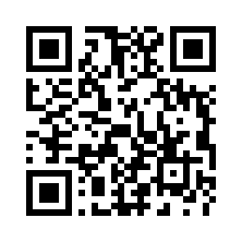 QR Code for 1DopHT5EqNVM4xdaR2WVsgaEmD7T5m5FiN