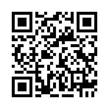 QR Code for 1DopKS65sn78AsFDHFtGrTALhLEKMEWMKB