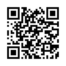 QR Code for 1DopLDsXaCHdT3n6MPXTGwdUcHUjR9CWTz