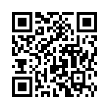 QR Code for 1DopLNXG7df39prVPme5HckzK3ZktjUSWH